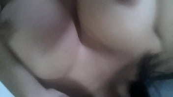 Preview 4 of Spans Raj - hdwjfbifehweiff