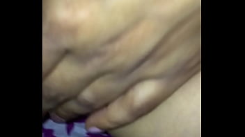 Preview 1 of Xxxm Vidio - Rico sexo