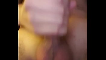 Preview 1 of Samataxxx - que rica la tienes