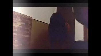 Preview 1 of Raylene Rape - Maria gabriela vegas el avispero desnuda