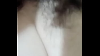 Preview 2 of Malena Gress - Chịch người y&ecirc_u