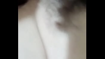 Preview 3 of Malena Gress - Chịch người y&ecirc_u