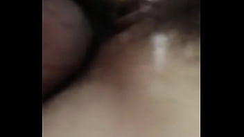 Preview 1 of Malena Gress - Chịch người y&ecirc_u