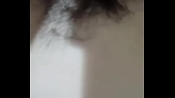 Preview 4 of Malena Gress - Chịch người y&ecirc_u