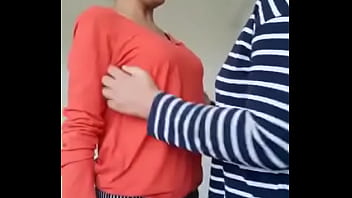 Preview 2 of La Danseuse - Desi sex