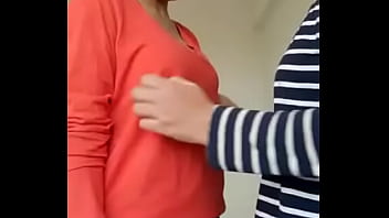 Preview 1 of La Danseuse - Desi sex