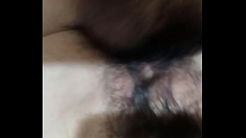 Preview 2 of Bangladeshi School Girl Xcx - Người y&ecirc_u dấu