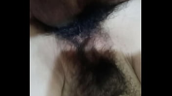Preview 1 of Bangladeshi School Girl Xcx - Người y&ecirc_u dấu