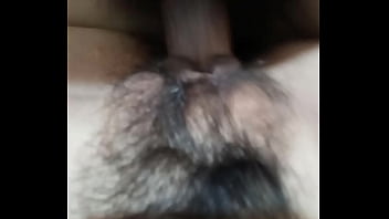 Preview 4 of Bangladeshi School Girl Xcx - Người y&ecirc_u dấu