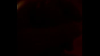 Preview 2 of Big Xo - Mi dotaci&oacute_n