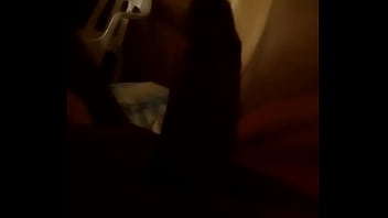 Preview 3 of Big Xo - Mi dotaci&oacute_n