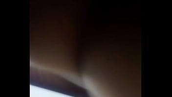 Preview 2 of Mom Pussy Taste - Culiando en colombia