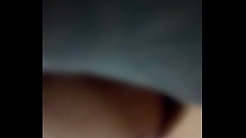 Preview 3 of Mom Pussy Taste - Culiando en colombia
