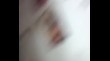 Preview 1 of Mom Pussy Taste - Culiando en colombia