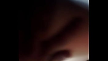 Preview 4 of Mom Pussy Taste - Culiando en colombia