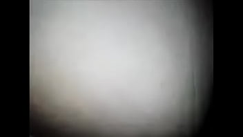 Preview 3 of Spycam Docdor - Rica salvadorena