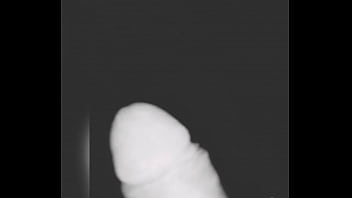 Preview 3 of Lanna Rhoades Xxx Cum - &iexcl_Un Poco De Mi!