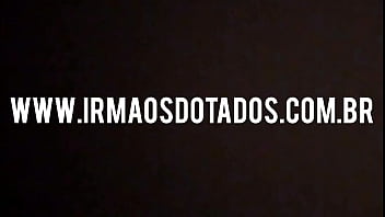 Preview 1 of Army Air Fors - O FLAGRA DA PUTARIA - MILITARES PARTICIPARAM