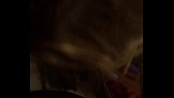 Preview 3 of College Toga Party - Sweetcaligirl209 hot milf fr Stockton gives best head