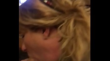 Preview 1 of College Toga Party - Sweetcaligirl209 hot milf fr Stockton gives best head