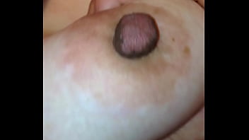 Preview 3 of Sex Tape Singer - Nipple PLAY