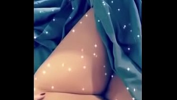 Preview 3 of Xvibieo Beby - Sexy and Dirty Snapchats