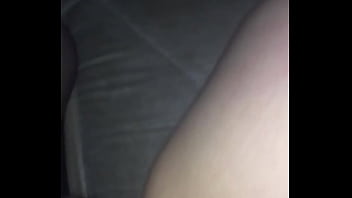 Preview 4 of Devon Youth - True