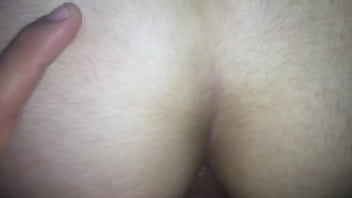 Preview 2 of Black Man Xxxbf - Karla