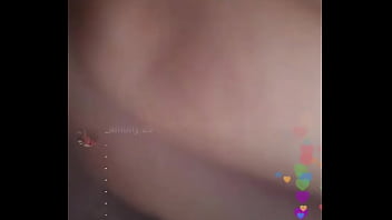 Preview 3 of Bilack Cock - @conejitafumada jugando con el cepillo