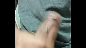 Preview 2 of Mom Sen Slep - Masturba&ccedil_&atilde_o