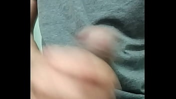 Preview 3 of Mom Sen Slep - Masturba&ccedil_&atilde_o