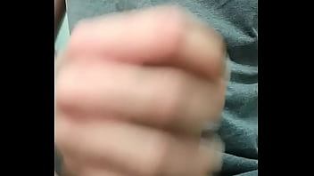 Preview 4 of Mom Sen Slep - Masturba&ccedil_&atilde_o