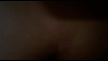 Preview 3 of Mother Momes - Comendo mulher do corno