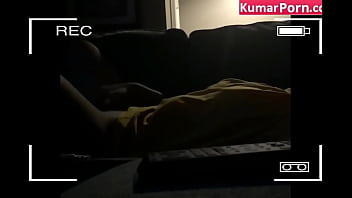 Preview 3 of Seven Dixon - Chinese masturbation  girl cam hack