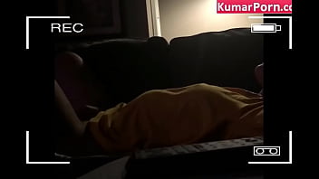 Preview 1 of Seven Dixon - Chinese masturbation  girl cam hack