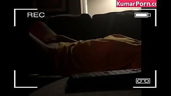 Preview 4 of Seven Dixon - Chinese masturbation  girl cam hack