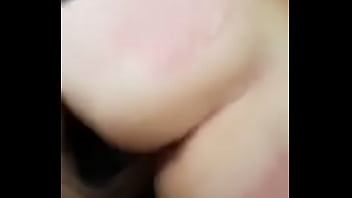 Preview 2 of Cute Asian Teen Rape - French arab doggystyle
