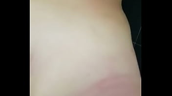 Preview 3 of Cute Asian Teen Rape - French arab doggystyle