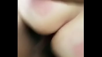 Preview 4 of Cute Asian Teen Rape - French arab doggystyle