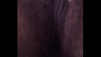 Preview 3 of Gastric Ass - Wet pussy of my girlfriend and fingering