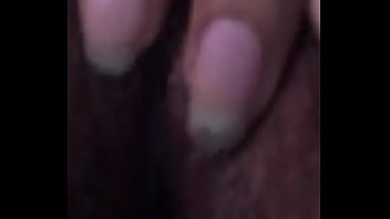 Preview 1 of Gastric Ass - Wet pussy of my girlfriend and fingering