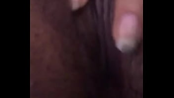 Preview 4 of Gastric Ass - Wet pussy of my girlfriend and fingering