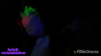 Preview 1 of Cu Mame Grase - Cum Hole