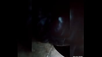 Preview 2 of Katrina Kaif Sexyvideo Com - Angel Vict&oacute_ria Trans Capixaba em: Brincando no Banho.