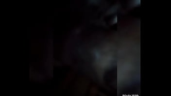 Preview 4 of Katrina Kaif Sexyvideo Com - Angel Vict&oacute_ria Trans Capixaba em: Brincando no Banho.