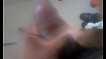 Preview 2 of Tgk Video - negao