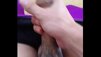 Preview 1 of Bristi Veja - chi e nao th&iacute_ch