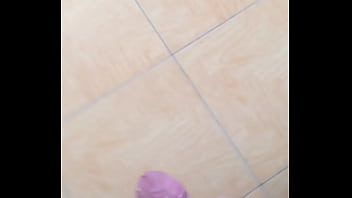 Preview 4 of Bristi Veja - chi e nao th&iacute_ch