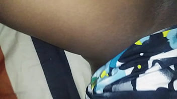 Preview 4 of Xxx Mom Money - Cc and pooh play time