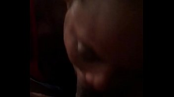 Preview 4 of Kids Boys Sexe - Milf thot eats the dick